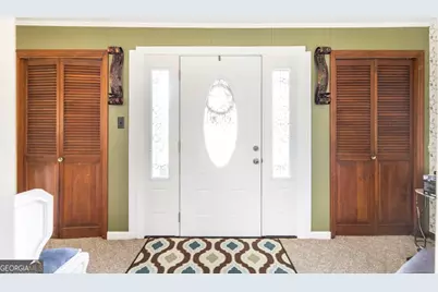 751 Findley Road, Pinehurst, GA 31070 - Photo 11