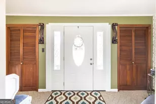 751 Findley Rd, Pinehurst, GA 31070 - Photo 11