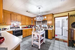 751 Findley Rd, Pinehurst, GA 31070 - Photo 17