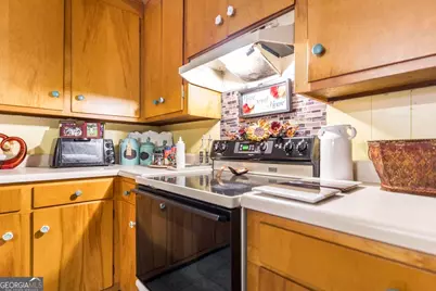 751 Findley Road, Pinehurst, GA 31070 - Photo 19