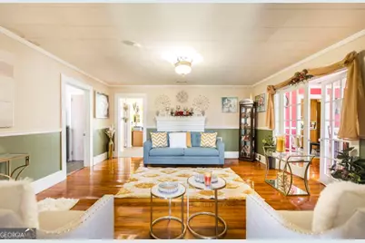 751 Findley Road, Pinehurst, GA 31070 - Photo 13