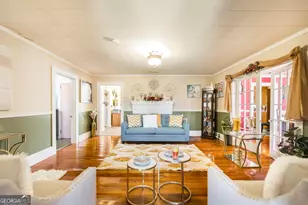 751 Findley Rd, Pinehurst, GA 31070 - Photo 13