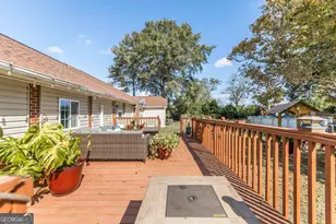 751 Findley Rd, Pinehurst, GA 31070 - Photo 37