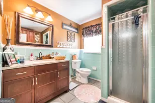 751 Findley Rd, Pinehurst, GA 31070 - Photo 25