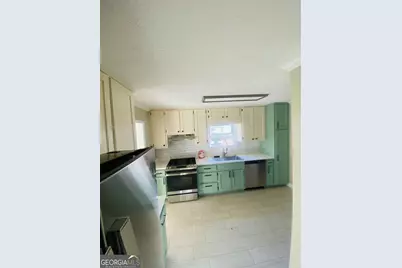 5206 Westhill Drive NW, Norcross, GA 30071 - Photo 5