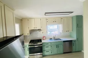 5206 Westhill Dr NW, Norcross, GA 30071 - Photo 5