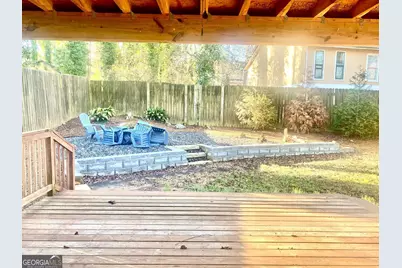 5206 Westhill Drive NW, Norcross, GA 30071 - Photo 21