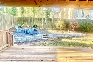 5206 Westhill Dr NW, Norcross, GA 30071 - Photo 21