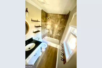 5206 Westhill Drive NW, Norcross, GA 30071 - Photo 17