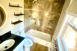 5206 Westhill Dr NW, Norcross, GA 30071 - Photo 17