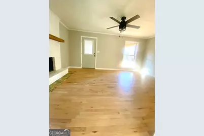 5206 Westhill Drive NW, Norcross, GA 30071 - Photo 11