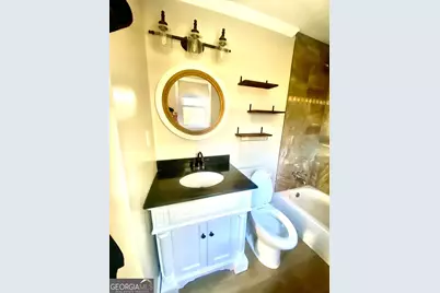 5206 Westhill Drive NW, Norcross, GA 30071 - Photo 19