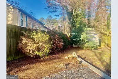 5206 Westhill Drive NW, Norcross, GA 30071 - Photo 23