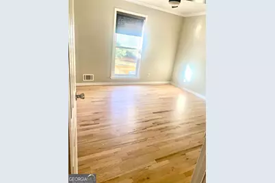 5206 Westhill Drive NW, Norcross, GA 30071 - Photo 15