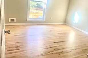 5206 Westhill Dr NW, Norcross, GA 30071 - Photo 15