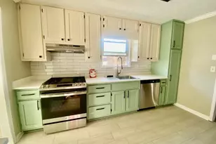 5206 Westhill Dr NW, Norcross, GA 30071 - Photo 7