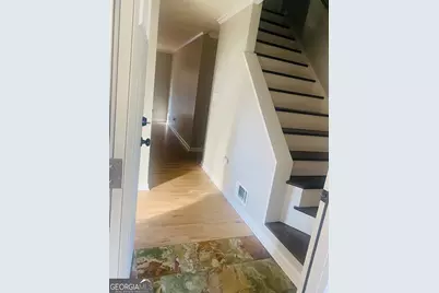 5206 Westhill Drive NW, Norcross, GA 30071 - Photo 3