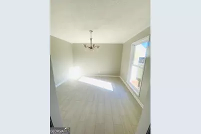 5206 Westhill Drive NW, Norcross, GA 30071 - Photo 9