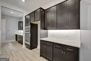 42 Club Cresswind Dr, Newnan, GA 30263 - Photo 9