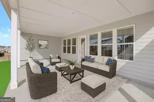 42 Club Cresswind Dr, Newnan, GA 30263 - Photo 41