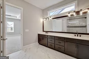 42 Club Cresswind Dr, Newnan, GA 30263 - Photo 15