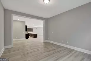 42 Club Cresswind Dr, Newnan, GA 30263 - Photo 25