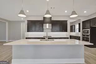 42 Club Cresswind Dr, Newnan, GA 30263 - Photo 5