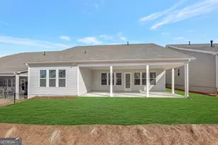 42 Club Cresswind Dr, Newnan, GA 30263 - Photo 43