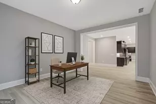 42 Club Cresswind Dr, Newnan, GA 30263 - Photo 23