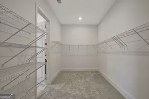 42 Club Cresswind Dr, Newnan, GA 30263 - Photo 19