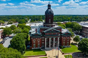 42 Club Cresswind Dr, Newnan, GA 30263 - Photo 47