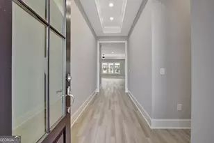 42 Club Cresswind Dr, Newnan, GA 30263 - Photo 21