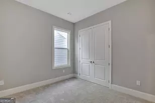 42 Club Cresswind Dr, Newnan, GA 30263 - Photo 33