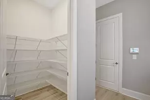 42 Club Cresswind Dr, Newnan, GA 30263 - Photo 11