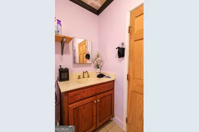 241 Killian Street, Canton, GA 30114 - Photo 15