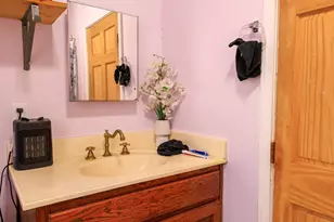 241 Killian St, Canton, GA 30114 - Photo 15