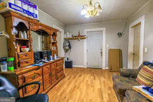 241 Killian St, Canton, GA 30114 - Photo 7