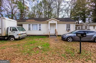 241 Killian St, Canton, GA 30114 - Photo 3