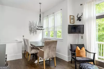 9121 Selborne Lane, Chattahoochee Hills, GA 30268 - Photo 9