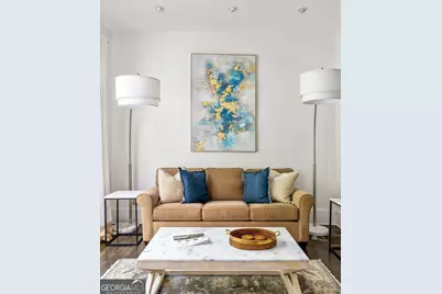 9121 Selborne Lane, Chattahoochee Hills, GA 30268 - Photo 7