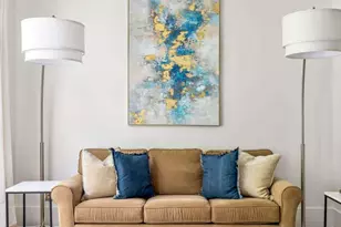 9121 Selborne Ln, Chattahoochee Hills, GA 30268 - Photo 7