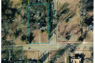 1401 W Poplar St, Griffin, GA 30224 - Photo 1