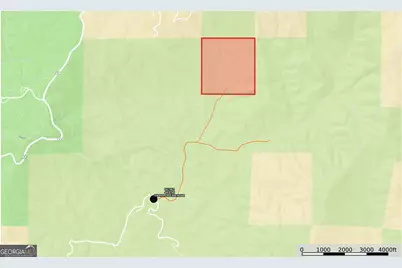 0 Peeples Lake Road, Chatsworth, GA 30705 - Photo 37