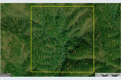 0 Peeples Lake Road, Chatsworth, GA 30705 - Photo 35