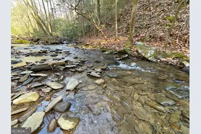 0 Peeples Lake Road, Chatsworth, GA 30705 - Photo 7