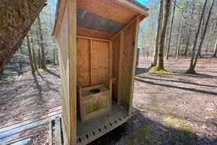 0 Peeples Lake Rd, Chatsworth, GA 30705 - Photo 13