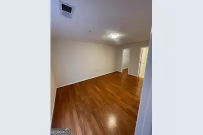 4351 Timberlake, Stone Mountain, GA 30083 - Photo 17