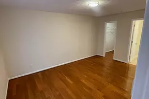 4351 Timberlake, Stone Mountain, GA 30083 - Photo 17