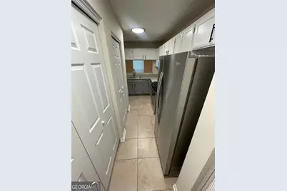 4351 Timberlake, Stone Mountain, GA 30083 - Photo 15