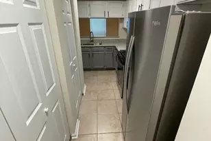 4351 Timberlake, Stone Mountain, GA 30083 - Photo 15